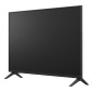 LG 43" Smart UHD Hotel TV LG 43" Smart UHD Hotel TV
